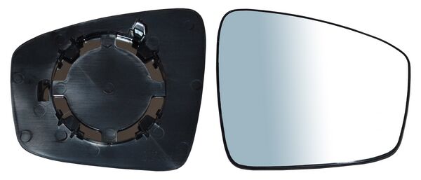 Luna Espejo Kwid 2019-2022 S/Desemp Derecho