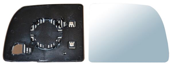 Luna Espejo Crafter 2019-2022 C/Desemp Derecho