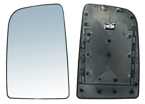 Luna Espejo Mercedes Benz Sprinter 2007-2013 Superior C/Desemp 334 Izquierdo