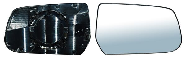 Luna Espejo Equinox 2016-2017 / Terrain 2011-2015 S/Desemp Derecho