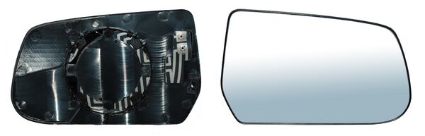 Luna Espejo Equinox 2016-2017 / Terrain 2011-2015 C/Desemp Derecho