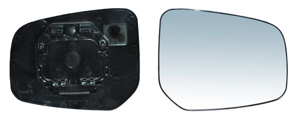 Luna Espejo Attitude 2015-2020/ Mirage G4 2019-2020 S/Desemp Derecho