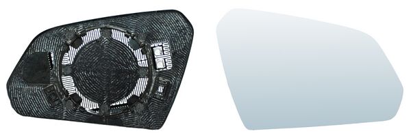 Luna Espejo Sonata 2015-2017 C/Desemp Derecho