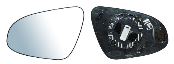 Luna Espejo Chr 2018-2019 C/Desemp Mtp Izquierdo