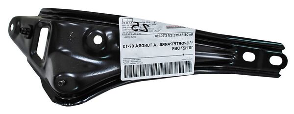 Soporte Parrilla Tundra 2007-2013 335 Izquierda