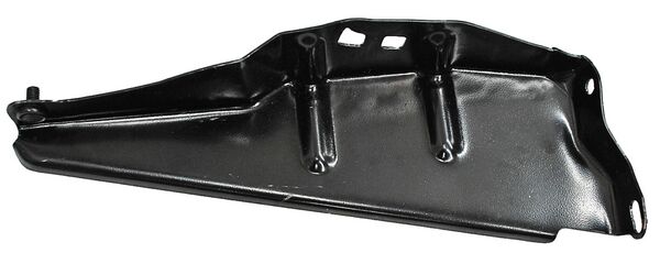 Brazo Defensa Delantera Tacoma 2012-2015 Lat Derecho