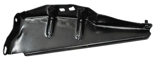 Brazo Defensa Delantera Tacoma 2012-2015 Lat Izquierdo