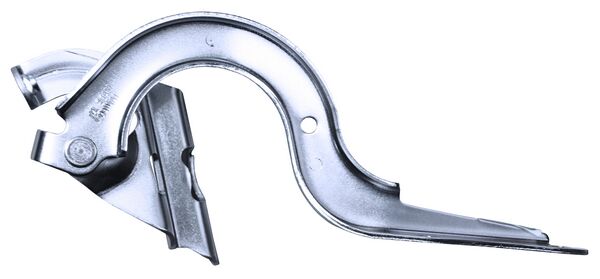 Bisagra Cofre Corolla 2014-2019 Derecho