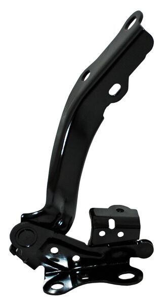 Bisagra Cofre Camry 2018-2019 Derecho