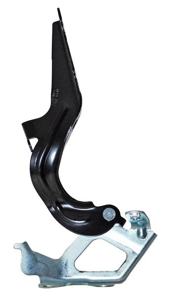 Bisagra Cofre Sienna 21 Derecho