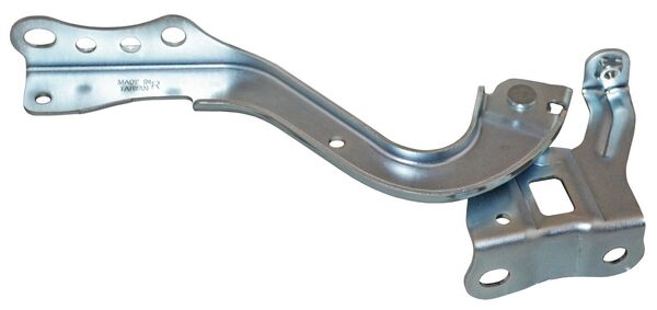 Bisagra Cofre Corolla Cross 22 Derecho