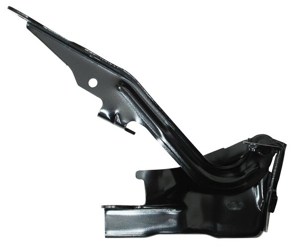 Bisagra Cofre Tundra 2007-2013/ Sequoia 2008-2016 Derecho