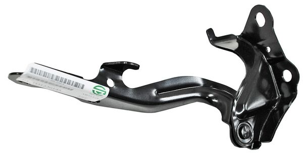 Bisagra Cofre Highlander 2014-2019 288 Derecho