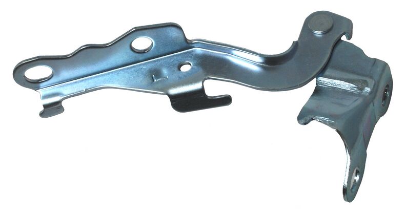 Bisagra Cofre Hilux 2005-2015 Derecho