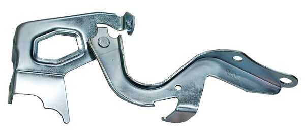 Bisagra Cofre Rav4 2013-2018 Derecho