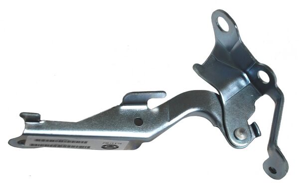 Bisagra Cofre Corolla/ Matrix 2003-2008 Derecho