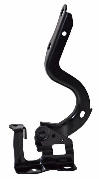 Bisagra Cofre Toyota Hiace 2020-2021 Derecho