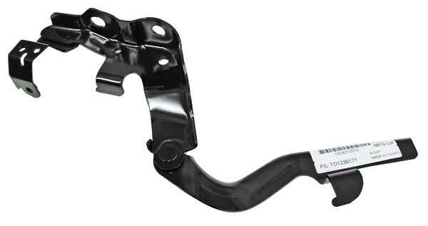 Bisagra Cofre Camry 2000-2001 *****