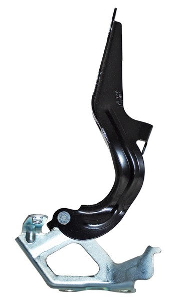 Bisagra Cofre Sienna 21 Izquierdo