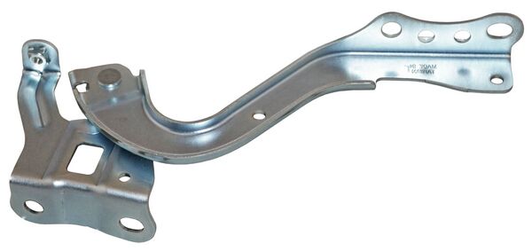 Bisagra Cofre Corolla Cross 22 Izquierdo