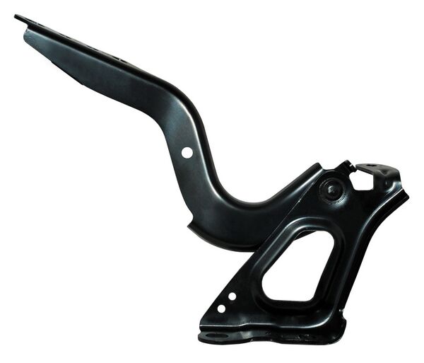 Bisagra Cofre Rav4 2019-2021 Izquierdo