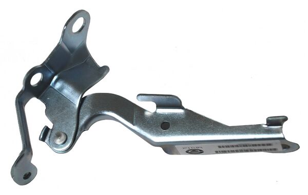 Bisagra Cofre Corolla/ Matrix 2003-2008 Izquierdo