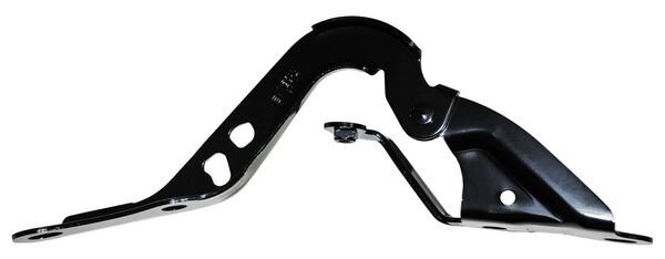 Bisagra Cofre Toyota Hiace 2006-2019 892 Izquierdo