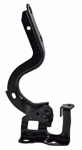 Bisagra Cofre Toyota Hiace 2020-2021 Izquierdo