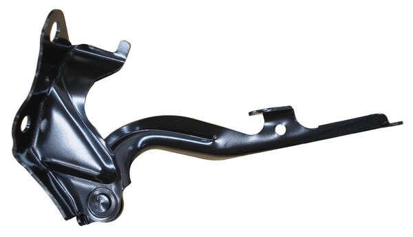 Bisagra Cofre Tacoma 2005-2011 Izquierdo