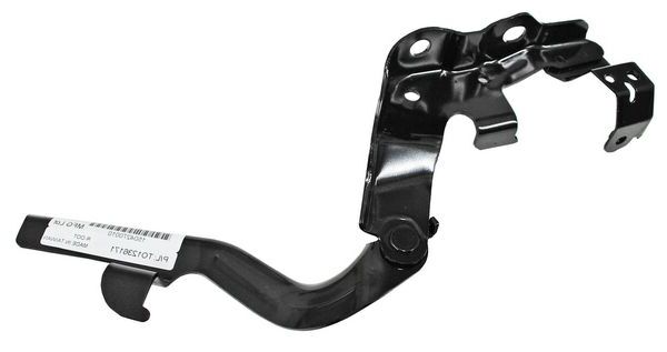 Bisagra Cofre Camry 2000-2001 ***** Izquierdo