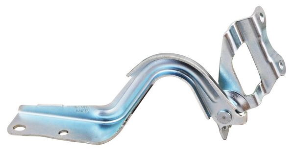 Bisagra Cofre Avanza 2016-2021 Izquierdo