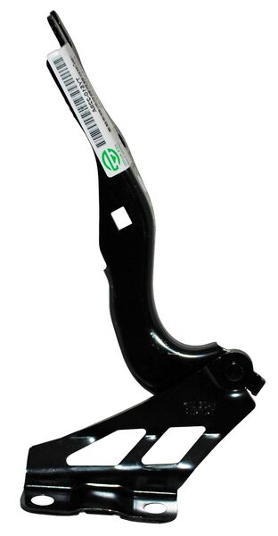 Bisagra Cofre Mazda 2 2016-2018/ Usa Type 2015-2018 288 Izquierdo