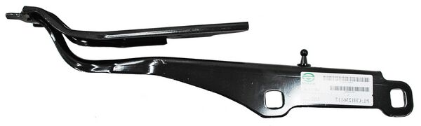 Bisagra Cofre 300 2012-2015/ Charger 2011-2016 Izquierdo