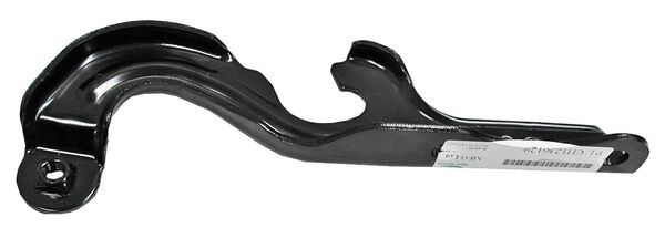 Bisagra Cofre Grand Cherokee/ Durango 2011-2016 Sup Derecho