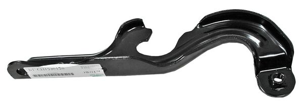 Bisagra Cofre Grand Cherokee/ Durango 2011-2016 Sup Izquierdo