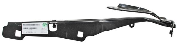 Bisagra Cofre Dodge Pickup 2009-2019 Derecho