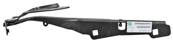 Bisagra Cofre Dodge Pickup 2009-2019 Izquierdo