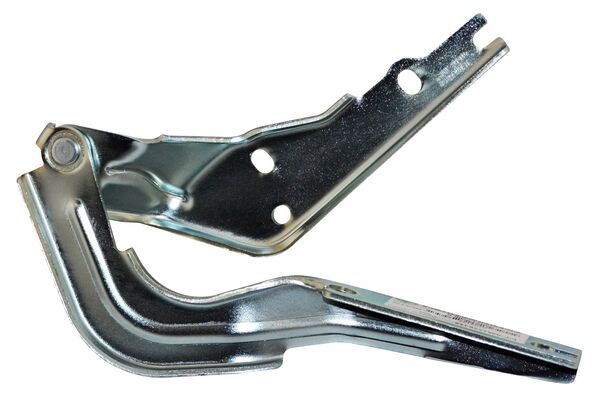 Bisagra Cofre Passat 2016-2019 Izquierdo