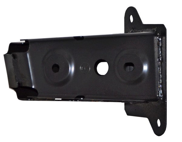 Brazo Defensa Delantera Yaris R 2016-2020/ Mazda 2 2018-2020 Derecho