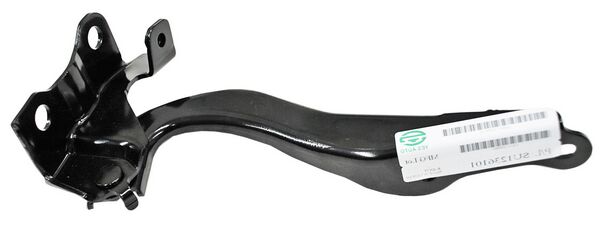 Bisagra Cofre Forester 2009-2012 ***** Izquierdo