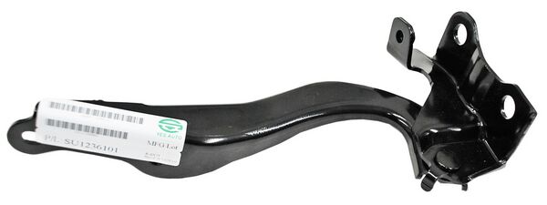 Bisagra Cofre Forester 2009-2012 ***** Derecho