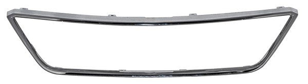 Moldura Parrilla Ateca 2017-2019 Cromada