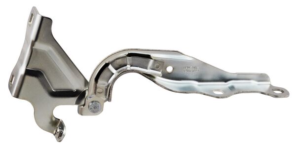 Bisagra Cofre Attitude 2015-2020/ Mirage G4 2019-2020 Izquierdo Cma1027