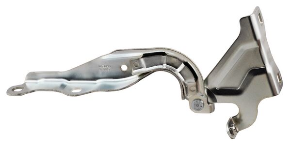 Bisagra Cofre Attitude 2015-2020/ Mirage G4 2019-2020 Derecho