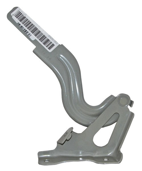 Bisagra Cofre Beetle 2012-2019 Mtp 674 Izquierdo