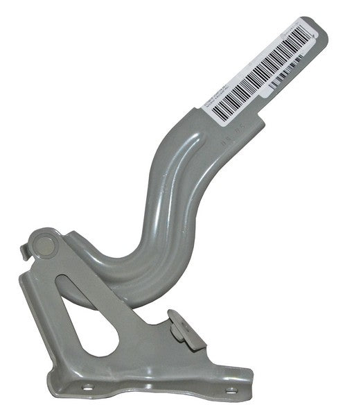 Bisagra Cofre Beetle 2012-2019 Mtp 674 Derecho