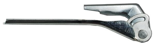 Bisagra Cofre Jetta Bicentanario 2011-2018 Dmv Izquierdo