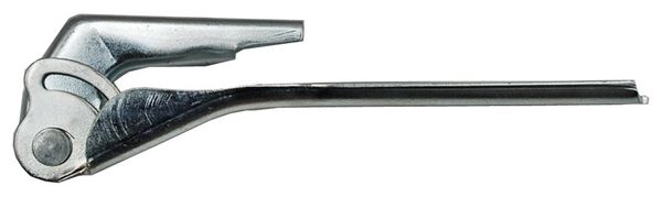 Bisagra Cofre Jetta Bicentanario 2011-2018 Dmv Derecho