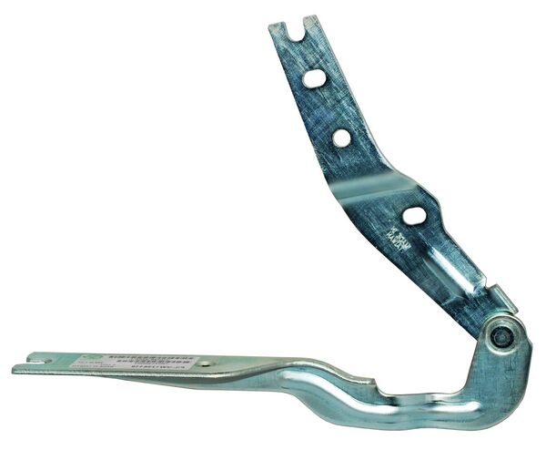 Bisagra Cofre Golf 2015-2016 Derecho