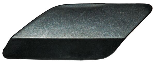 Tapa Defensa Delantera Golf Gti 2015-2017 Limp Faro 288 537 627 Izquierdo